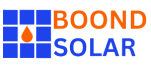 solar-enery-logo