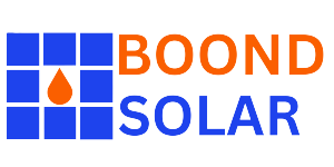 solar-enery-logo
